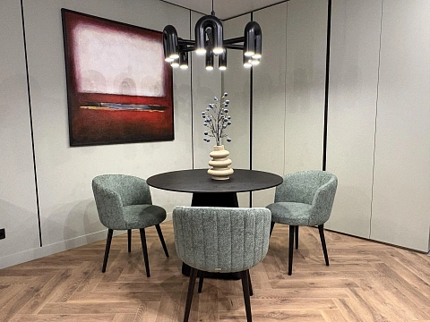 2-комнатная daily in Kyiv. SHevchenkovskiy district, SHoludenko St., 30 &mdash; 1001699654 image 21