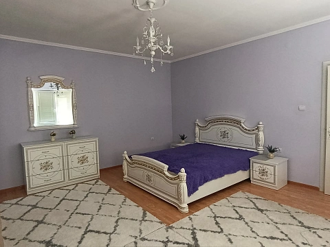 Дом посуточно в Берегово. ул. Лева, 5 &mdash; 1001700214 изображение 5