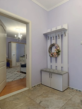 Дом посуточно в Берегово. ул. Лева, 5 &mdash; 1001700214 изображение 8