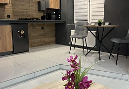 Квартиры посуточно в Моршине (26)