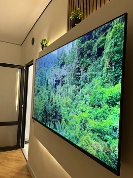 2-комнатная посуточно в Моршине. ул. 50-летия УПА, 10в &mdash; 1001700281 изображение 7