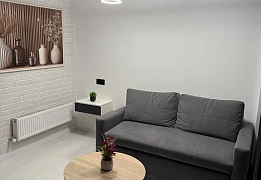 Квартиры посуточно в Моршине (22)