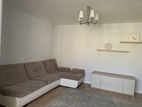 2-комнатная посуточно в Ровно. ул. Выговского, 49 &mdash; 1001700307 изображение 2