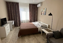 Квартиры посуточно в Дарницком районе (38)