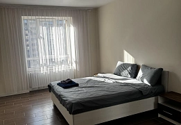 3-комнатная daily in Lutsk. Kravchuka St., 34а &mdash; 1001572024 image 4