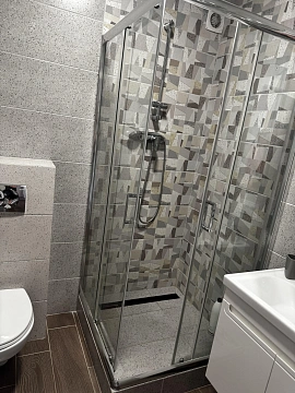 1-комнатная daily in Lutsk. Rovenskaya St., 25 &mdash; 1001700358 image 2