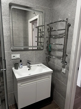 1-комнатная daily in Lutsk. Rovenskaya St., 25 &mdash; 1001700358 image 3