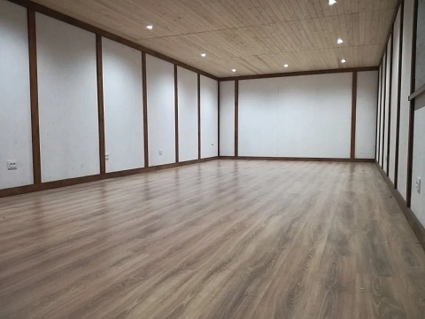 mini-hotels daily in Highland. s. Verkhniy YAsenov, 3 &mdash; 1000947358 image 11