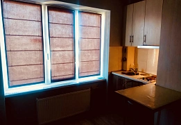 Квартиры посуточно в Салтовском районе (53)