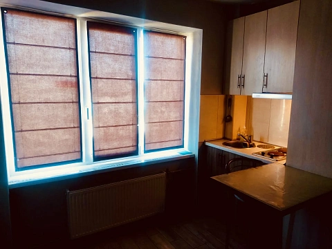 1-комнатная посуточно в Харькове. Салтовский район, ул. Бестужева, 11 &mdash; 1001574326 изображение 10