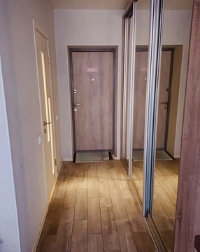 1-комнатная посуточно в Харькове. Салтовский район, ул. Бестужева, 11 &mdash; 1001574326 изображение 12