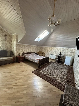 Кімната подобово у Трускавці. вул. Стебницька, 26 &mdash; 1548807969 зображення 3