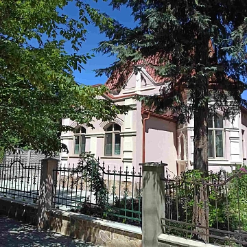 2-комнатная daily in Berehovo. Linnera St., 21 &mdash; 1001612269 image 14