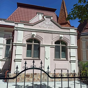 2-комнатная daily in Berehovo. Linnera St., 21 &mdash; 1001612269 image 15