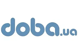 Квартири подобово в Бершаді (2)