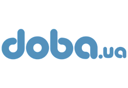 1-комнатная daily in Kyiv. Dneprovskiy district, Tumanyana St., 3 &mdash; 1001393510 image 3