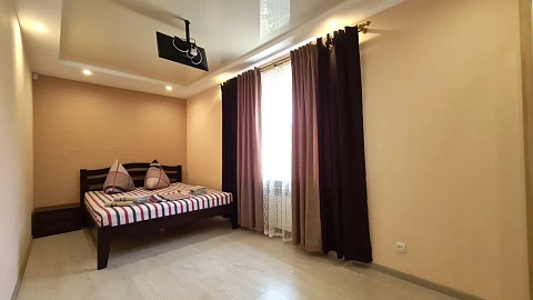 2-комнатная посуточно в Запорожье. Вознесеновский район, ул. Патриотическая, 36а &mdash; 1001390157 изображение 6