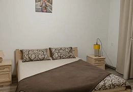 Квартири подобово в Трускавці (22)