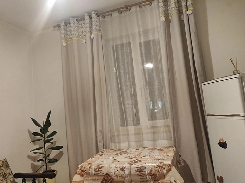 1-комнатная подобово у Трускавці. вул. Стебницька, 8 &mdash; 1000818318 зображення 4