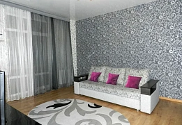 1-комнатная посуточно в Запорожье. Александровский район, ул. Почтовая, 169 — 1286864747 изображение 22