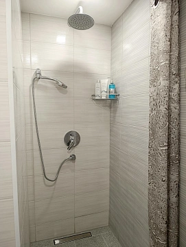 1-комнатная daily in Zhmerinka. Sobornaya St., 3 &mdash; 1001700786 image 6