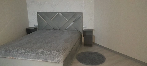 1-комнатная посуточно в Моршине. ул. 50-летие УПА, 10в &mdash; 1001611923 изображение 11