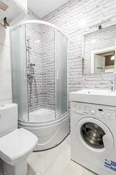 2-комнатная подобово у Львові. Галицкий район, вул. Руська, 6 &mdash; 1001700823 зображення 21