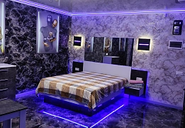 Квартиры посуточно в Кременчуге (14)