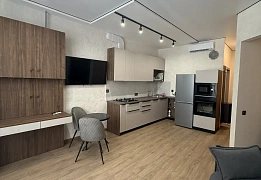 Всі квартири користувача зображення 1