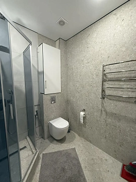 1-комнатная подобово у Одесі. Киевский район, вул. Дача Ковалевського, 91 &mdash; 1001700859 зображення 4