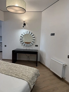 1-комнатная подобово у Одесі. Киевский район, вул. Дача Ковалевського, 91 &mdash; 1001700859 зображення 7