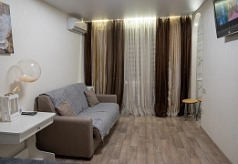  посуточно в Харькове. Новобаварский район, ул. Полтавский шлях, 155А &mdash; 242078605 изображение 7