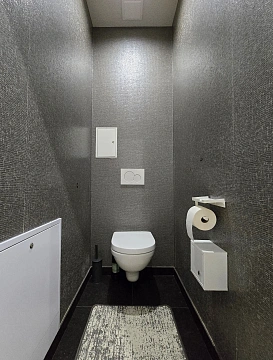 2-комнатная подобово у Чернівцях. Шевченковский район, вул. Коперника, 6 &mdash; 1001701045 зображення 13