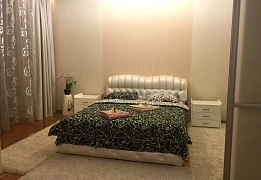 Квартири подобово в Галицькому районі (3)