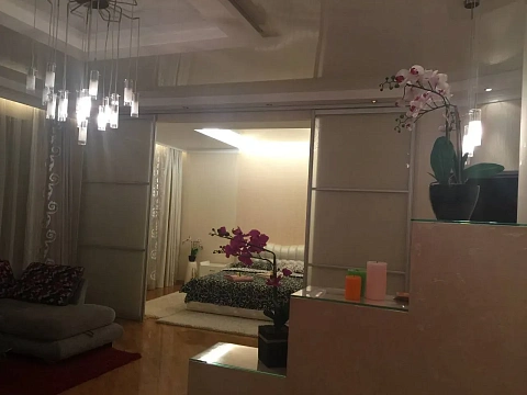 2-комнатная посуточно в Львове. Галицкий район, ул. Армянская, 3 &mdash; 249158186 изображение 2