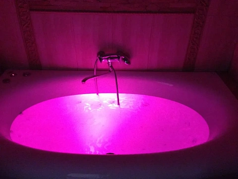 2-комнатная посуточно в Львове. Галицкий район, ул. Армянская, 3 &mdash; 249158186 изображение 6