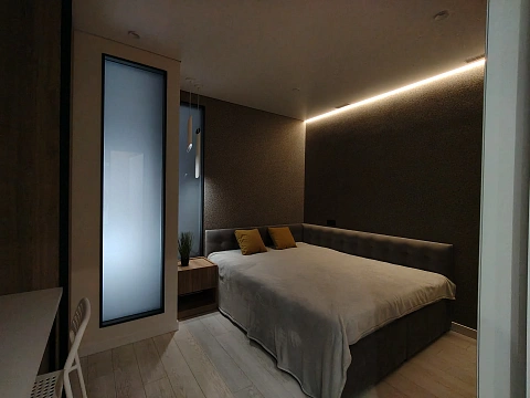 2-комнатная подобово у Львові. Франковский район, вул.Стрийська, 108 &mdash; 1001621723 зображення 3