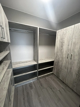 1-комнатная посуточно в Хмельницком. ул. Свободы, 20/3 &mdash; 1001608708 изображение 13