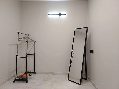 1-комнатная посуточно в Луцке. ул. Привокзальная, 10Б &mdash; 1001701225 изображение 2