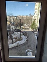 1-комнатная daily in Cherkasy. Rozhdestvenskaya St., 40 &mdash; 1000767747 image 15