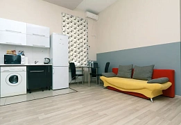 Лучшие события весны 2024 в Киеве изображение 1