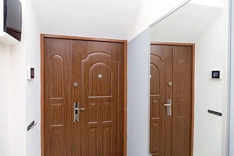 3-комнатная подобово у Києві. Печерский район, вул. Саксаганського, 15 &mdash; 1001701311 зображення 9