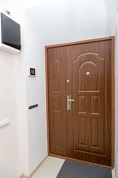 3-комнатная подобово у Києві. Печерский район, вул. Саксаганського, 15 &mdash; 1001701311 зображення 10