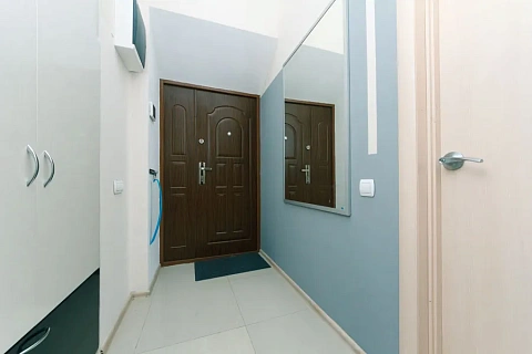 3-комнатная подобово у Києві. Печерский район, вул. Саксаганського, 15 &mdash; 1001701311 зображення 11