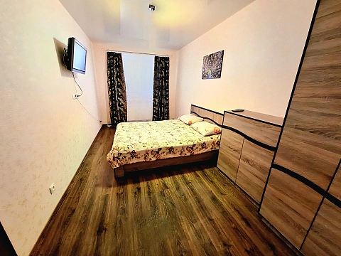 1-комнатная daily in Vinnytsia. Zamostyanskiy district, Vyacheslava CHernovola St., 29 &mdash; 1001509105 image 2