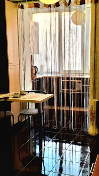 1-комнатная daily in Vinnytsia. Zamostyanskiy district, Vyacheslava CHernovola St., 29 &mdash; 1001509105 image 6