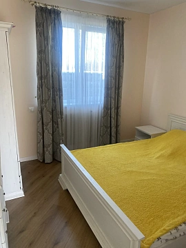 Будинок подобово у Чорноморську (Іллічівську). вул. Набережна, 4 &mdash; 1001701482 зображення 6