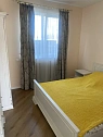 Будинок подобово у Чорноморську (Іллічівську). вул. Набережна, 4 &mdash; 1001701482 зображення 19