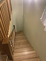 Будинок подобово у Чорноморську (Іллічівську). вул. Набережна, 4 &mdash; 1001701482 зображення 25