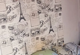 Квартиры посуточно в Святошинском районе (228)